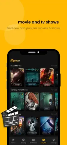 buy-sony-xperia movie